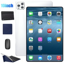 Tablet PC 10Inch Android 7 2GB