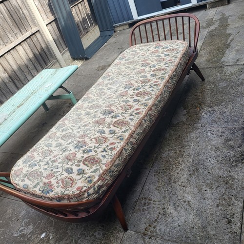 Vintage mid century lucian - vintage,