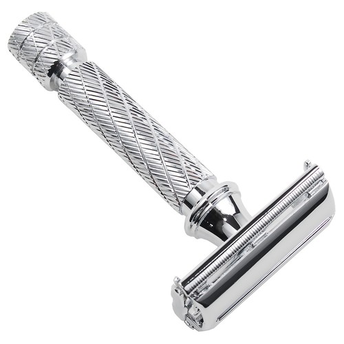 Parker 87r safety - parker,