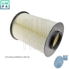AIR FILTER ADM52262 FOR