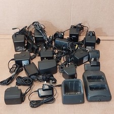 Vintage Mobile Phone