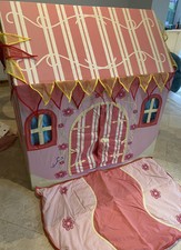 Child's play house wendy house