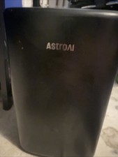AstroAI LY0204A Portable Mini