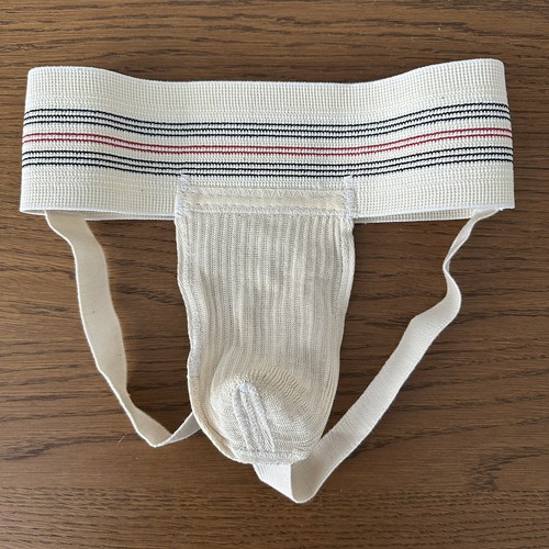 Nos vintage mirrekord mexico - nos,