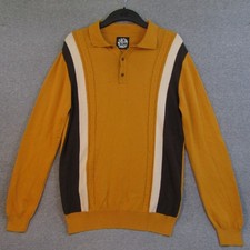 Ska & Soul Mod Clothing Fine