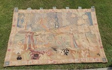 Beautiful Large French Antique