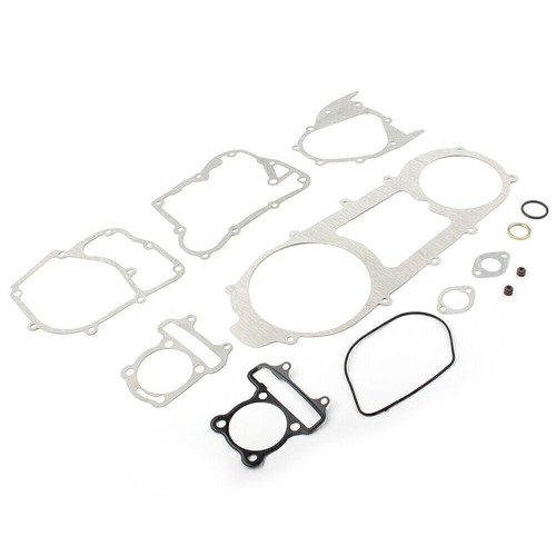 Cnc engine head gasket - cnc,