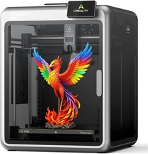 Creality K2 Pro 3D Printer