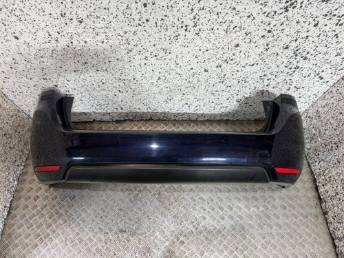 Peugeot 308 mk2 estate - 14-19,