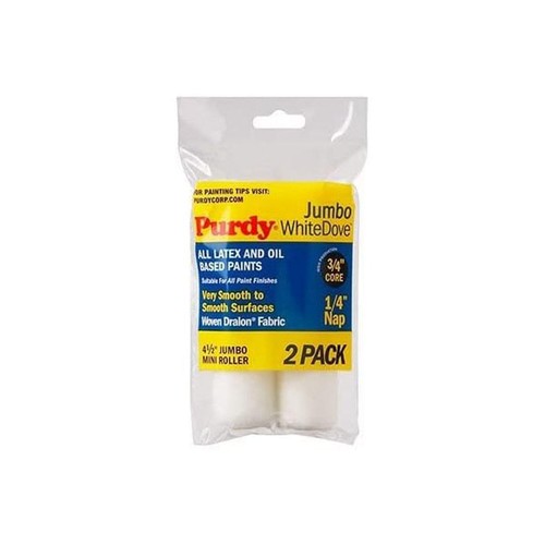 140624010 jumbo mini white - jumbo,