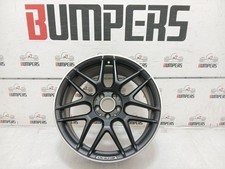 MERCEDES-BENZ A45/CLA45 AMG