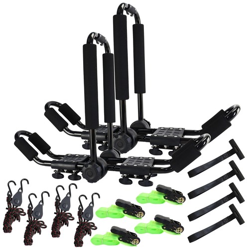 New best folding kayak - new,