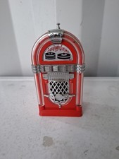 Vintage Fortune Radio