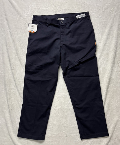 Westex ultra soft rasco - rasco, fr