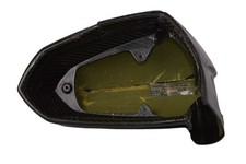 Lamborghini Gallardo LP560