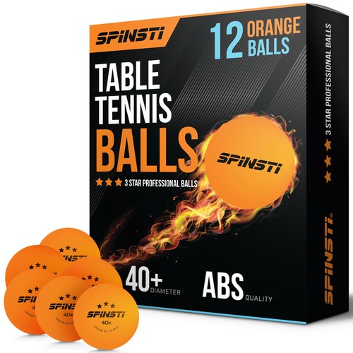 Spinsti 3star table - spinsti,