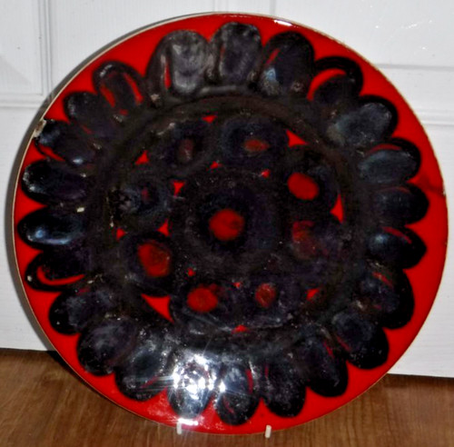 Vintage poole pottery - vintage,