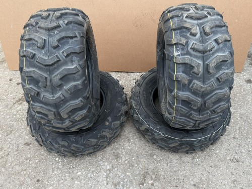 200 vat set honda - £200+vat, atv