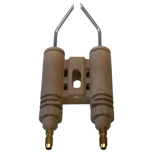 Riello rdb burner electrode - rdb,