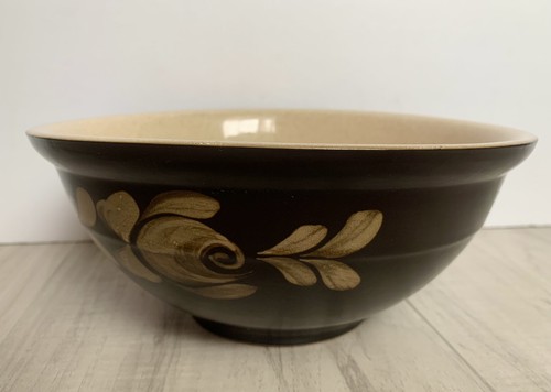 Denby bakewell serving - bakewell, 8.5”
