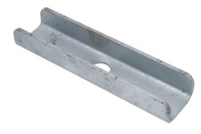 Genuine Ifor Williams Spare