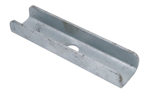 Genuine ifor williams spare - genuine,