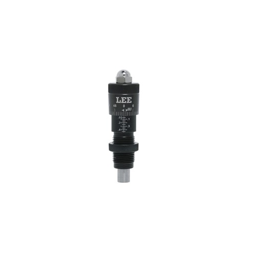 Lee precision factory crimp - lee,