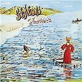 Genesis foxtrot 2008 - :, (2008