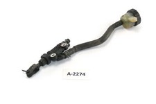 Yamaha XJR 1300 RP02 1999 -