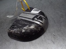 Yamaha RD350 RD 350 A B