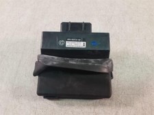 2019 Yamaha 03 ABS ECU