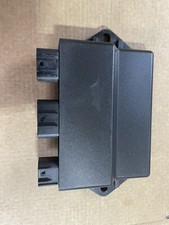 NEW ATV QUAD BIKE CDI IGNITION