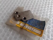 Timing Chain Tensioner Plate