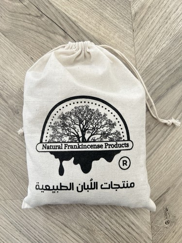 750g premium omani - 750g,