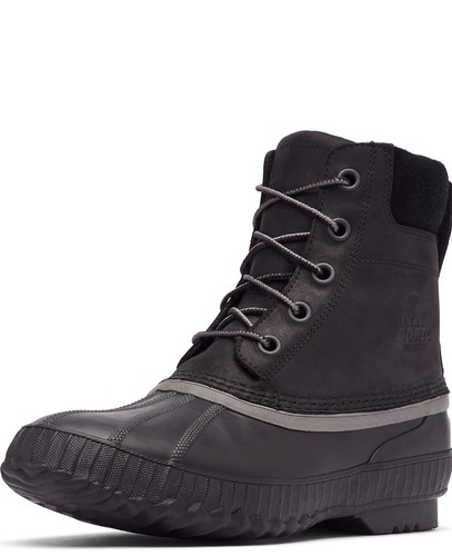 Mens sorel cheyanne - sorel,