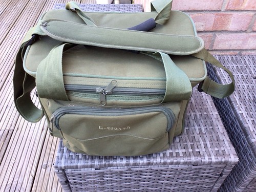 Trakker nxg cool bag chilla - trakker, /
