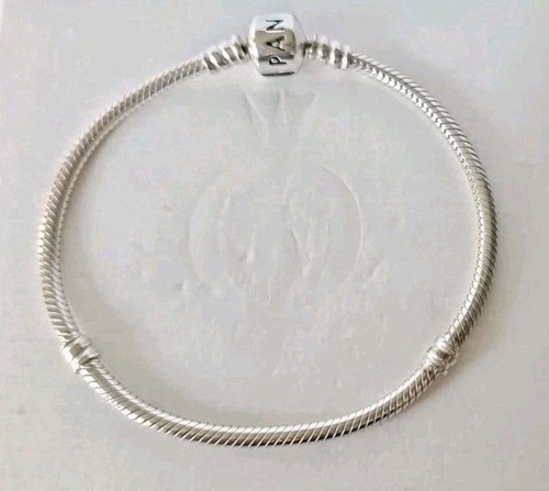 Authentic pandora moments - authentic,