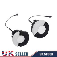 Fuel Gas Oil Filler Cap fit