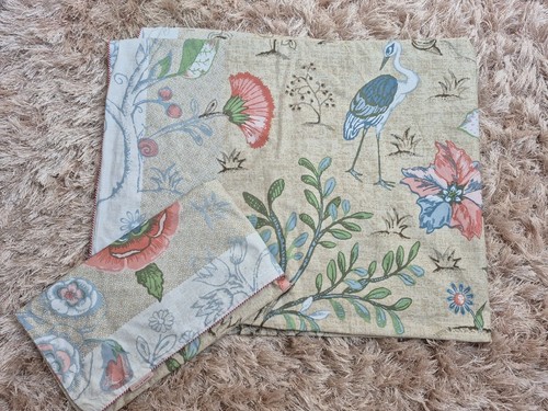 Pip studio bedding - pip, 135x200