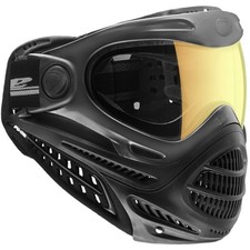 DYE Axis Pro Paintball Thermal