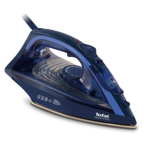 Tefal maestro plus - tefal, iron