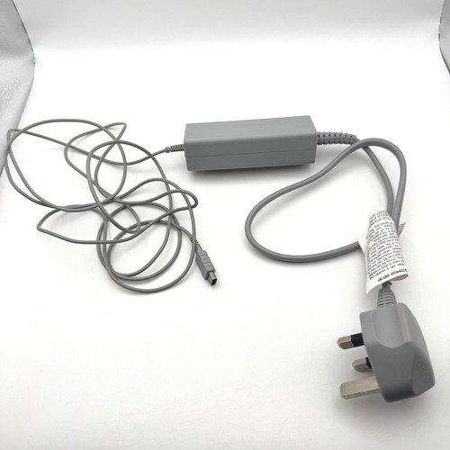 Genuine official nintendo wii - genuine,