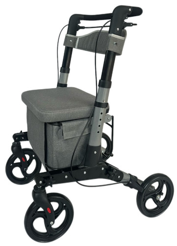 Angel mobility breeze shopping - breeze,