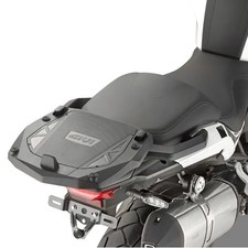 Givi SR8711 Specific Rear Rack