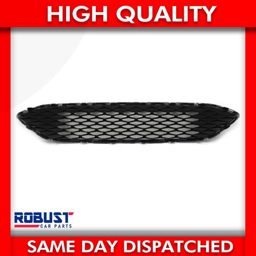 For ford focus - for,