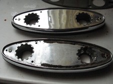 hillman minx singer gazelle