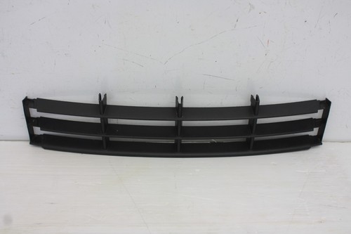 Skoda fabia roomster front - skoda,