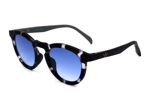 Adidas originals sunglasses - originals,