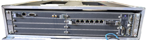 Alcatel lucent nokia - alcatel,