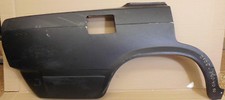  Fender rear right only LADA 2105 Nova / 2105-8404010
